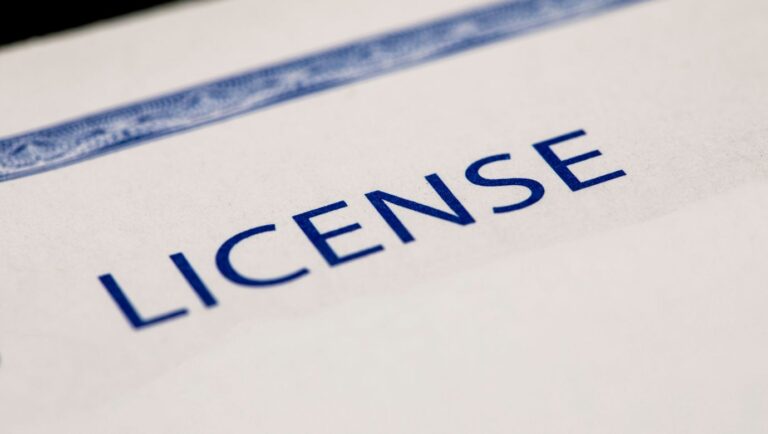 Read more about the article Uniswap V4 Is ‘Open Source’